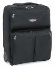 Tbu800fnr Bar T-bags Bag Fly--ride Sissy 105091