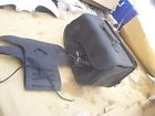 12deep Bay Work Saddlebag 6 Road River 16long 10tall