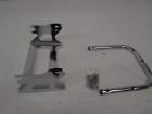 Bb-dtpm-9708-c Bagger Brothers Chrome Detachable 651536174996