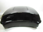 Bb-hd1584-080-a-b Bagger Brothers Black Tour Harley Touring Mode