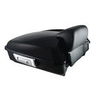 Bb-hd1584-080-e Bagger Brothers Razor Tour 651536176907