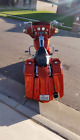 Bb0064 Bodypartsusa Extended 5 Stretched