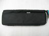 Bb12 Biker Bagz Six Packer