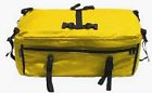 Bb17 Bike Bagz Motorcycle Luggage