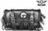 Bb3001-12 Dream Apparel Motorcycle Tool Bag