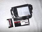 Bc.gps.00.005.10000 Sw-motech New Water Proof Navi Bag Gps