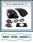 Metra-bc-hd69-14u Bc-hd69-14u Metra Harley Saddlebags