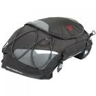 Bc.hta.00.306.1000 Sw-motech Bags-connection Evo Cargobag