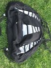 Bc.hta.00.306.10001 Bags Connection Hatchbag Cargobag For Motorcycle Used 4052572000403