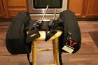 Bc.hta.06.740.10800.k Sw-motech Blaze Sport Saddlebag 4052572000465
