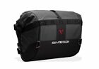 Bc.hta.11.741.10001-b Dakar Soft Saddlebag Set For Triumph Tiger Sport