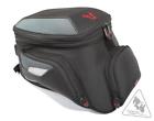Bc.tre.00.104.2000 Sw Motech Sw-motech Evo