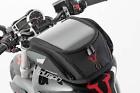 Bc.trs.00.101.20001 Sw Motech Sport Quick