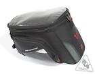 Bc.trs.00.102.2000 Sw Motech Sw-motech Bags-connection
