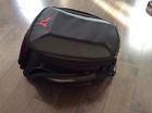 Bc.trs.00.104.20001 Sw-motech Tank Bag City 4052572031179