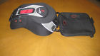 Bc.trs.00.107.20002 Sw Motech Engage Bags Connection Quick Lock Evo Motorcycle Tank