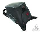 Bc.trs.00.130.1000 Sw-motech Bags-connection Strap Style Bc.trs.00.130.1000 Sw-motech Bags-connection Strap Style