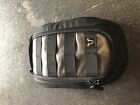 Bc.trs.00.401.10100 Legend Gear Black Edition Magnetic Expandable Tank Bag Liter Bc.trs.00.401.10100 Legend Gear Black Edition Magnetic Expandable Tank Bag Liter