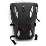Bc.wpb.00.004.10001 Triton Waterproof Motorcycle Backpack Never Used
