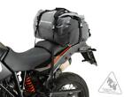 Bc.wpb.001.10001 Sw Motech Sw-motech Drybag