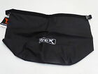 Bck.alk.165.15000 Dry Bag Liner For Trax Topcase