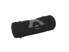 Bck.tb.4031 Sw Motech Bags Connection