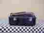 Bcs-hl Nefco Harley-davidson Chopped Wing Tour Pack Bagger Touring Flh Hinged And Latched