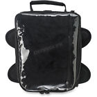 Be-11-db-bk Biltwell Exfill-11 Motorcycle Tank
