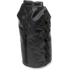 Be-115-db-bk Biltwell Exfil-11 Motorcycle Bag