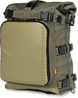 855-55-deals Be-xlg-80-cg Biltwell Od Green Exfil-80