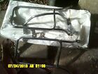 6503524 Becker 00 800 . Motto Rear Guzzi Hepco Intrud Part Suzuki 02 Luggage