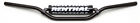 611-01-bk-03-219 Bend Black Bike 8 Play 7 Bar Universal 110cc Renthal Racer 25-6111bk