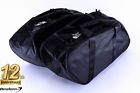 Bestem Yamaha Stratoliner Deluxe Saddlebag Side Case Trunk Liner Bag