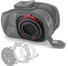 Bf03 Givi Tanklock Mount Honda