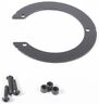 Bf04 Givi Tanklock Mount Kawasaki