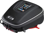 3d603 Bf05 Givi 4 Liter