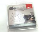 Bf06 Givi Easy Lock Tank