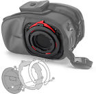 Bf08 Givi Ducati Tanklock Mount