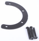 Bf11 Givi Tanklock Mount Bmw