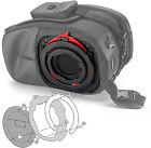 Bf14 Givi Kawasaki 2013 Ex300f