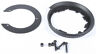Bf18 Givi Tanklock Mount 8019606183118