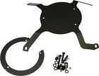G650gs Bf19 Givi Tanklock Tank Ring Luggage Mount Steel For Bmw Black