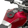 Bf38 Givi Tanklock Tank Ring