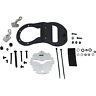 Bf46 Givi Tanklock Ring For Guzzi 019606249012
