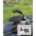 Bg0085 Bag Man Snow Paws
