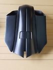 Bgkd2311 Bgkd Extended Stretched Bags And Rear Fender For Harley Davidson