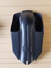 Bgkd2312 Bgkd Harley Down Out Back Stretched Saddlebags Overlay Fender Flh