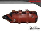 Bh01 La Rosa Fuel Bottle