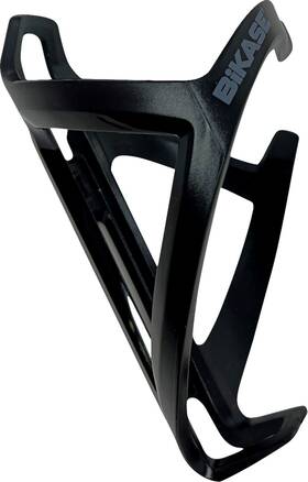 6020 Bikase Side Loader Bottle Cage