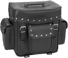 107746 Bike Studded Pack - River Road